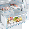 Холодильник Bosch Serie 4 KGN39VWEQ