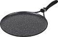 Блинная сковорода Mercury Haus MC-6215