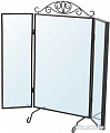 Косметическое зеркало Ikea Кармсунд 003.692.53