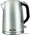 Чайник Vitek VT-7010 SR