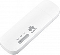 3G-модем Huawei E8372 White