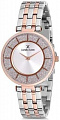 Наручные часы Daniel Klein DK12176-4