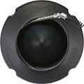 Тросик Milwaukee 48532582