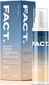 Art&Fact Эмульсия для лица Art&Fact Magnesium Aluminum Silic Увлажняющая и матирующая себорегулирующ 30 мл