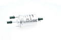 Bosch F026403006