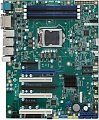 Материнская плата Advantech ASMB-785G4-00A1E