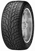 Автомобильные шины Hankook Ventus ST RH06 265/60R18 110V