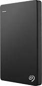 Внешний жесткий диск Seagate Backup Plus Slim 1TB STDR1000100