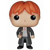 Фигурка Funko Harry Potter Ron Weasley 5859