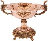 Ваза для фруктов Lefard 46-1292