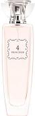 Dilis Parfum 4 Princesse EdP 100 мл