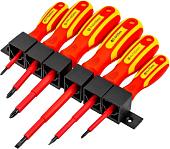 RockForce RF-2126 (6 предметов)