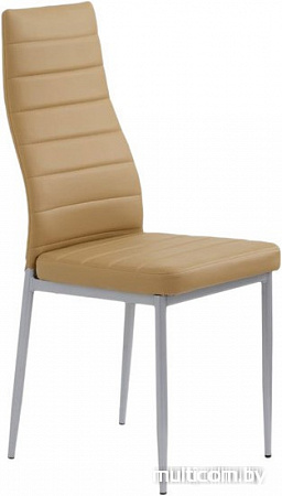 Стул Halmar K70