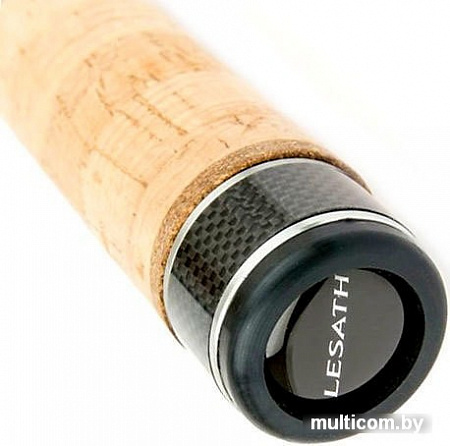 Удилище Shimano Lesath DX SLEDX24M
