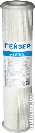 Картридж Гейзер PPL30 10SL
