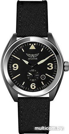 Наручные часы Aviator M.1.10.0.060.7