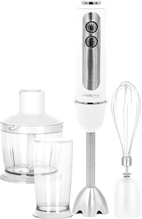 Hiberg HB 1041 W