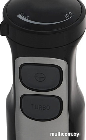 Погружной блендер Midea MC-BL402