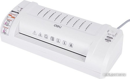 Ламинатор Deli 3893