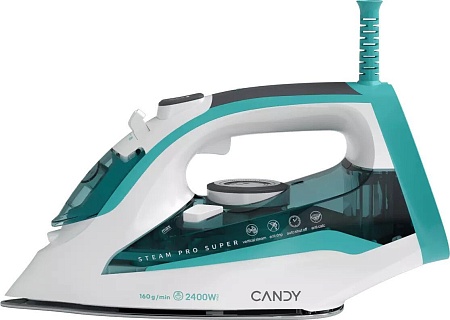 Утюг Candy CI-103