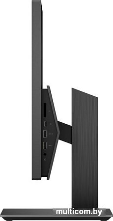 Моноблок HP ProOne 400 G6 1C7A7EA