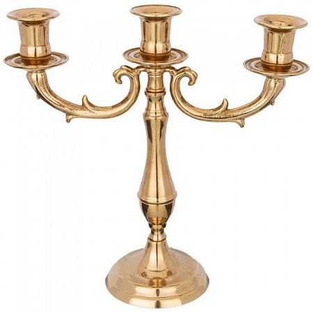 Подсвечник Alberti Livio 646-099