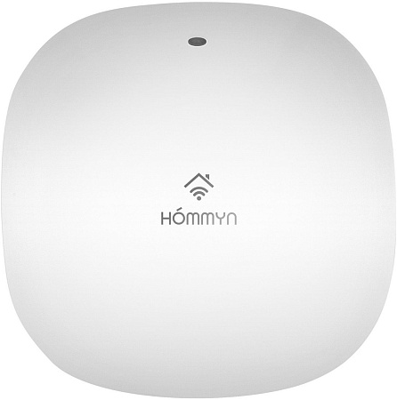 Центр управления (хаб) Hommyn Hub HH-01