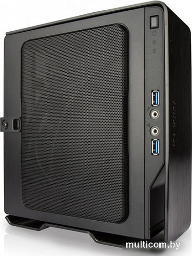 Корпус In Win BQS696 150W 6144632