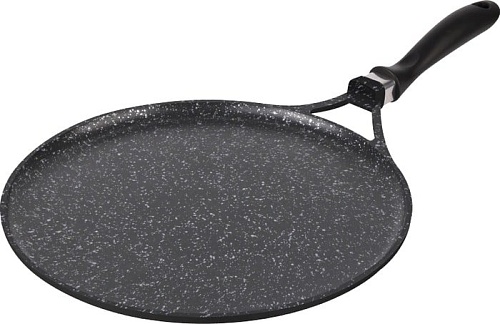 Блинная сковорода Mercury Haus MC-6215