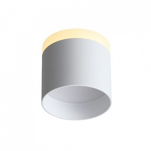 Точечный светильник ST Luce Panaggio ST102.502.12