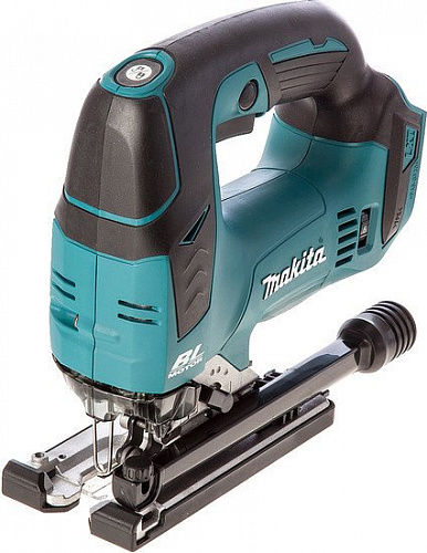 Электролобзик Makita DJV182Z