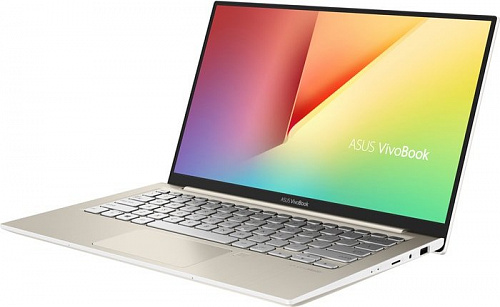 Ноутбук ASUS VivoBook S13 S330UA-EY053T