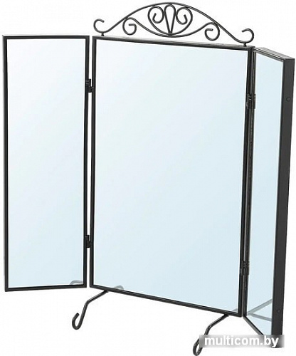 Косметическое зеркало Ikea Кармсунд 003.692.53