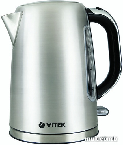 Чайник Vitek VT-7010 SR