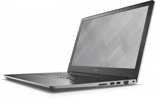 Ноутбук Dell Vostro 15 5568-236574