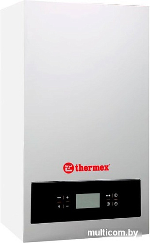 Отопительный котел Thermex EuroStar E 909