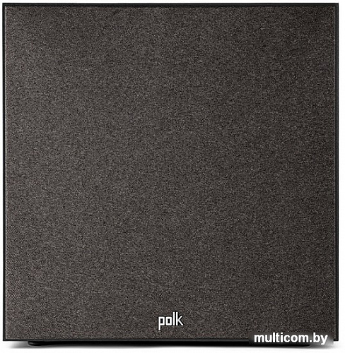 Акустика Polk Audio Monitor XT12