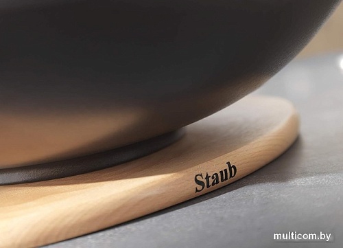 Подставка под горячее Staub Accessories 40511-078