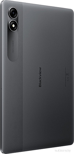 Планшет Blackview Tab 90 WiFi 8GB/128GB (серый)