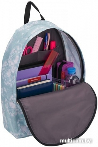 Рюкзак Erich Krause EasyLine 17L Dandelions 51706