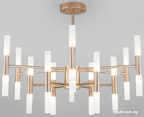 Припотолочная люстра Bogate's Bastone 350