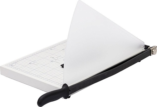 Сабельный резак BRAUBERG TSM-312 532984