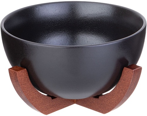 Блюдо Lefard Native 587-200