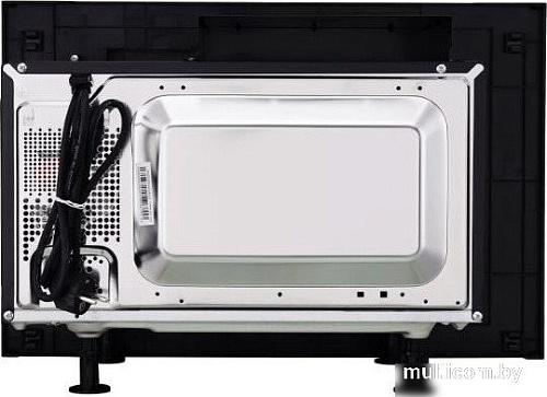 Микроволновая печь Hotpoint MF20G BL H