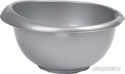 Миска для смешивания Drina 10282
