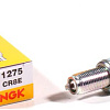 NGK 1275 CR8E
