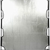 Отражатель GreenBean ReflectPanel 5 RP1015 складной