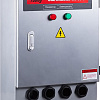 Блок автоматики Fubag Startmaster DS 68 D