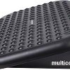 Подставка для ног BRAUBERG 45x35 531495