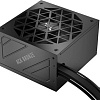 Блок питания 1stPlayer ACK Bronze 750W HA-750AA2